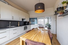 2025-10-29 Coendersweg 49B, Groningen-64.jpg